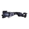 PANEL BRAKETİ SPRİNTER 906 ÖN SAĞ 2014-