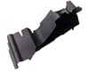 PANEL BRAKETİ SPRİNTER 906 ÖN SAĞ 2014-
