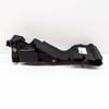PANEL BRAKETİ SPRİNTER 906 ÖN SOL 2014-