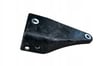 PANEL BRAKETİ VİTO447 ÖN ÜST SOL; YAN 2015-U0085