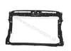 PANEL GOLF 7 2016>