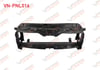 PANEL HAVA KANALI BMW 3 SERISI (F30)