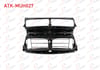 PANEL HAVA KANALI (ON MASKE) BMW 5 SERISI (F10)