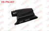 PANEL HAVALANDIRMA ON SET (3 PARCA) PASSAT 2005-2015 / TIGUAN 2008-2018