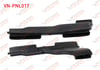 PANEL HAVALANDIRMA PASSAT / ARTEON / TIGUAN / A3 / KODIAQ 2015-