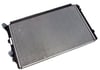 PANEL HAVALANDIRMASI SOL GOLF 5 6 JETTA