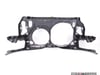PANEL KLIMALI DIZEL PASSAT B5 00-05