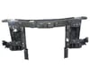 PANEL ÖN CRAFTER 2E0805591B 2E0805591