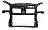 PANEL ÖN İÇ CADDY 1.9 TDI 2004-2010  1T0805588N