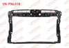 PANEL ON PASSAT 1.6 TDI 2015-