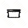 PANEL ON VOLKSWAGEN CADDY 2015 >