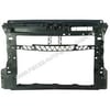 PANEL POLO 5 2010>