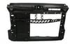 PANEL POLO 5 2010>
