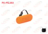 PANEL SINYAL LAMBASI LEDLI SOKETLI TRANSIT (V363) 2014-