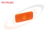 PANEL SINYAL LAMBASI TRANSIT V347 2006-