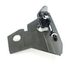 PANJUR BRAKETİ SAĞ SPRİNTER 315-515CDI