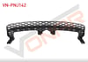 PANJUR BRAKETI VW  PASSAT B7 2011-
