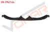 PANJUR BRAKETI VW  PASSAT B8 2014-