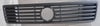 PANJUR ÖN LT35 VOLT 1996- 2D0853653