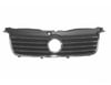PANJUR ON NIKELAJLI VOLKSWAGEN PASSAT 01-05  3B0853651H3FZ 3B0853651L3FZ