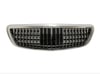 PANJUR V-CLASS 447 KROM/SİYAH, KAM-LI -MAYBACH- 2021-U0085
