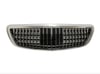 PANJUR V-CLASS 447 KROM/SİYAH, KAM-LI -MAYBACH- 2021-U0085