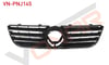 PANJUR VW  POLO 2006-