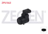 PARK SENSORU ARKA BMW 3 CABRIO (E93) 2006-2013