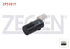 PARK SENSORU ARKA BMW 3 (E46) 1998-2002 / BMW 3 COUPE (E36) 1993-1998