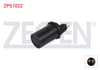 PARK SENSORU ARKA BMW 7 (E38) 1996-2001 / 5 (E39) 1996-2003 / 3 CABRIO (E36) 1994-1995 / 3 (E36) 1991-1993 / 3 TOURING (E36) 1997-1999 / 3 COMPACT (E36) 1996-2000