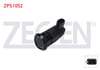 PARK SENSORU ARKA CHEVROLET CAPTIVA VAN 2006-2009
