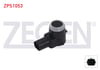 PARK SENSORU ARKA DODGE RAM 1500 EXTENDED CAB PICKUP 1994-2001 / JEEP GRAND CHEROKEE III 2005-2010