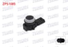 PARK SENSORU ARKA FIAT 500X 2018-