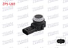 PARK SENSORU ARKA FIAT DUCATO 2006-
