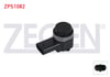 PARK SENSORU ARKA FIAT EGEA HATCHBACK 2020- / FIAT EGEA SEDAN 2020- / FIORINO MPV 2014- / FIAT 500L 2012- / PANDA 2012- / ALFA ROMEO STELVIO 2016- / A