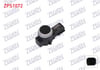 PARK SENSORU ARKA FORD B-MAX 2012-