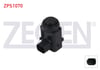 PARK SENSORU ARKA FORD FIESTA V 2001-2008 /FORD FOCUS I SEDAN 2004-2009 /FORD KA 1997-1999 / MONDEO III SEDAN 2000-2007 /FOCUS C-MAX 2007-2010