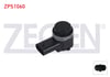 PARK SENSORU ARKA FORD FOCUS C-MAX 2007-2010 / FORD FOCUS II 2007-2010 / FORD KUGA I 2008-2013 / FORD MONDEO III 2000-2007