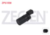 PARK SENSORU ARKA FORD FOCUS C-MAX 2007-2010