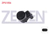 PARK SENSORU ARKA FORD GALAXY II 2006-2015 /FORD S-MAX 2011-2014
