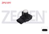 PARK SENSORU ARKA HONDA ACCORD VIII 2.0 i 2008-2015