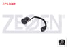 PARK SENSORU ARKA HONDA CR-V III 2009-2012