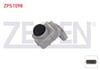PARK SENSORU ARKA HYUNDAI IX20 2010-