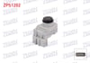 PARK SENSORU ARKA HYUNDAI ix35, ix20 2010- / i20, i30 2008- / KIA PRO CEED 2013- / RIO III 2011-2017