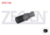PARK SENSORU ARKA JAGUAR XK 8 CONVERTIBLE 1996-2002 / XJ 2003-2009 / S-TYPE II 2002-2007 /X-TYPE I 2003-2009