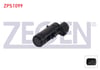 PARK SENSORU ARKA KIA CEED 2012- /PEUGEOT 308 II 2014-