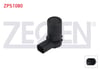 PARK SENSORU ARKA LANCIA THESIS 2002-2009 / ALFA ROMEO 156 2002-2004 / 159 2005-2011 / FIAT STILO 2002-2006