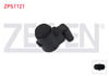 PARK SENSORU ARKA MERCEDES G-SERISI (W463) 2006-