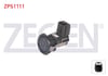 PARK SENSORU ARKA MITSUBISHI OUTLANDER II 2006-2012