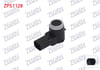 PARK SENSORU ARKA OPEL CORSA D 2009-2014 / CORSA D KASA/EGIK ARKA 2010-2014